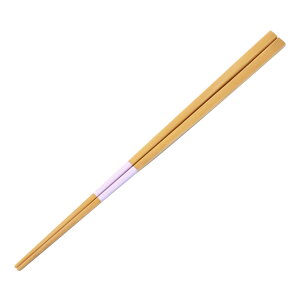 yő300~OFFN[|Lz  VR | 23cm ق̂ 킢 lp  { B| Ȃ ~ Vv p ׂ  ͂ ͂ l Y i` Mtg 