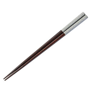 yő300~N[|Lz H@Ή  22.5cm { VR ؐ  ͂  킢 amaoto ͂ Ȃ l  j v[g Mtg j ~ ׂȂ Y i