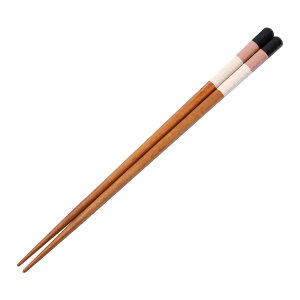 yő300~N[| 1410`z  H@Ή { 22.5cm VR ؐ |^[X[X  ~  ͂ 킢 i` Y v[g Mtg j Ȃ ͂ 