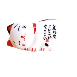 y10OFFzyɍő300~N[|z u OєL 킹   u Jg[ Xg 킢 lR L ˂   Lb`G ͂ ͂u u Jg