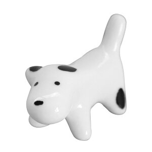 y10OFFzyő300~N[|Lz u  _VA   u Jg[ Xg 킢 Ck    Lb`G ͂ ͂u u Jg[Xg  