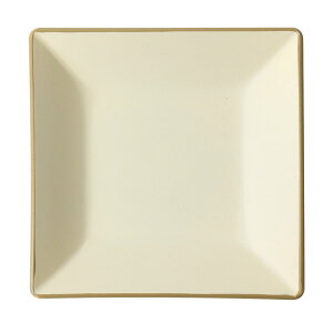 y|Cg3{{ő300~N[| 11/4 20`z pM 9.6cm STCY GbWC Rh ƒpH@ @ dqW Ή M v[g M  VbN M M XNGA m