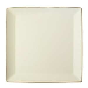 y|Cg3{{ő300~N[| 11/4 20`z pM 26cm GbWC Rh ƒpH@ @ dqW Ή M v[g M pM  VbN XNGA tM ؎M 