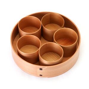 �������� �H�c�� ��ًȂ������ �����߂�Z�b�g�i���΂��傱5�q����j �������� ���Β��� �������傱 5�q�Z�b�g ��ٍH�|�� ��� ���{�� ���Y