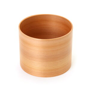 �H�c�� ��ًȂ������ ���΂��傱 1�q �������� ���Β��� �������傱 ��ٍH�|�� ��� ���{�� ���Y