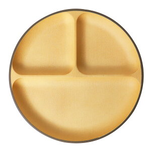 yő300~N[| 1410`z R `v[g 25cm ؖڒ ی` A[XJ[ ݃J[ H@Ή dqWΉ  킢 d؂M k H 3d؂ M d؂ 