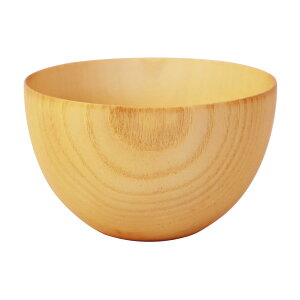 {E H@Ή imKXR[g VRؐ i` }`{E^`o S  o q  X[v{E k JtF q `o T_{E fU[g{E {[ 