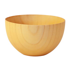 y|Cg5{ 11/30`12/1z {E H@Ή imKXR[g VRؐ }`{E^`o M o q  X[v{E  k JtF q `o T_{E fU[g{E 