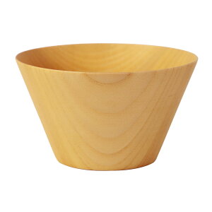 {E H@Ή imKXR[g VRؐ }`{E^`o M o q  X[v{E  k JtF q `o T_{E fU[g{E {[ ܂Ȃ