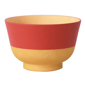 yő300~N[| 1410`z `o H@Ή dqWΉ 330ml o R ₳ʂ  { Y ɂ Ȃ  q 傫 ؖ y y X`o H 