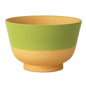 `o H@Ή dqWΉ 330ml o R ₳ʂ  { Y ɂ Ȃ  q 傫 ؖ y y X`o H o X[v{E 킢 a  