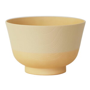 y10OFFzyɍő300~N[|z `o H@Ή dqWΉ 330ml o R ₳ʂ  { Y ɂ Ȃ  q 傫 ؖ y y X`