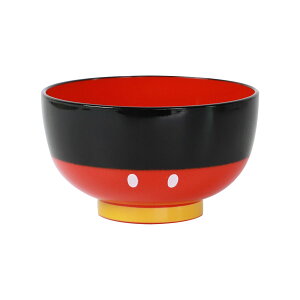 ミッキー ミニー 抗菌 汁椀 お椀 Disney 250ml 食洗機対応 電子レンジ対応 日本製 割れにくい 割れない お碗 おわん 椀 キッズ 子供 ディズニー かわいい 抗菌汁椀 食器 軽い 軽量 おしゃれ 男の