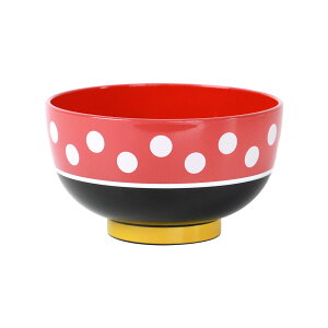 y10OFFzyő300~N[|Lz ~bL[ ~j[ R `o o Disney 250ml H@Ή dqWΉ { ɂ Ȃ q  o LbY q fBYj[ 킢 R