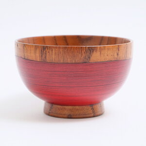 VRؐ `o I  h o  X[v{E q