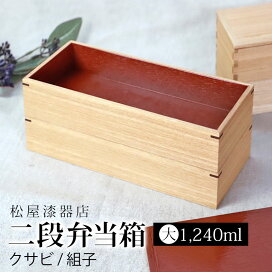 be-02012_01.jpg?fitin=272:272