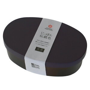 y10OFFz ٓ 475ml {̓`F Ȃϕٓ H@Ή dqWΉ RۉH i  `{bNX 1i `BOX l q jq  Soht ؖڒ a