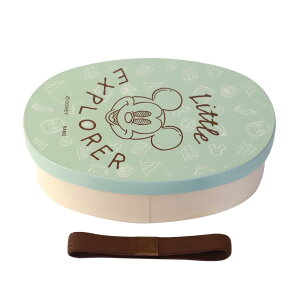 y10OFFz ~bL[}EX { ٓ 475ml Ȃϕ ٓ ^ H@Ή dqWΉ RۉH i ݃J[  `{bNX 1i q jq  So