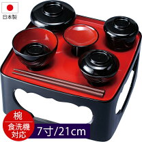 楽天市場】仏膳 セットの通販