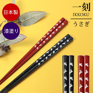 VRؐ  21cm 23cm   ꍏ  ͂  h 邵  j Mtg v[g { ׂ~ Y  j  킢 a_ i ̓ ̓  