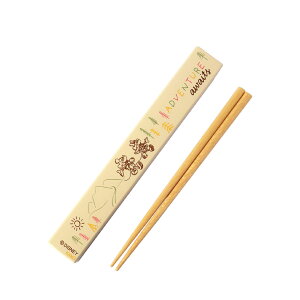   Zbg 18cm ~bL[}EX R۔ XCh ~bL[ ~j[ fBYj[ Rh  킢 ݃J[ ͂  ͂ Zbg gїp ٓp H@Ήؐ