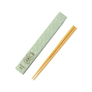   Zbg 18cm ~bL[}EX R۔ XCh ~bL[ ~j[ fBYj[ Rh  킢 ݃J[ ͂  ͂ Zbg gїp ٓp H@Ήؐ