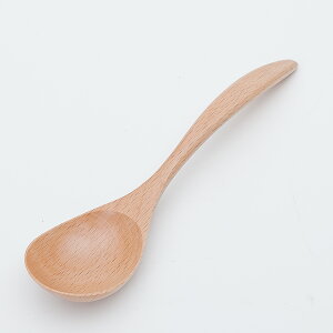 yő300~N[|Lz ]bgXv[ VRؐ ui̖ i` 킢  i` X[vXv[ Jg[ k