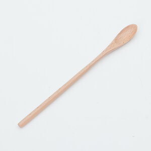 _zAEgbg^y50OFFzyő300~N[|Lz VRؐ ui̖ }h[Xv[  20cm  Ē ECXL[ nC{[  fU[gXv[ ptFXv[ 