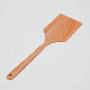 yő300~N[| 1410`z VRؐ \bh Lb`c[ ^[i[ XNGA }zKj[ Turner Square