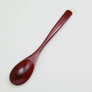 y10OFFzy2_5%N[| 7܂Łz VRؐ 20cm J[Xv[ h Jg[   ubN  bh iCt tH[N qp  Vv  VbN _ a_ J