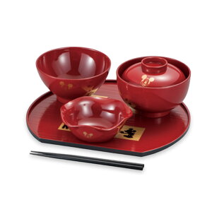 ~bL[}EX HߑVZbg MTCY j V 5_Zbg V { ~bL[ fBYj[ HZbg j̎q ̎q Sj H  jV oYj Mtg x