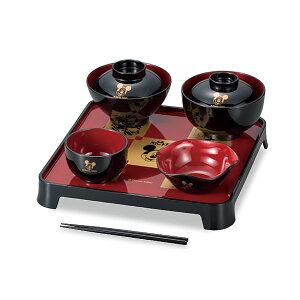 y|Cg3{ 10/30z ~bL[}EX HߑVZbg LTCY j V 6_Zbg V { ~bL[ fBYj[ HZbg j̎q ̎q Sj H  