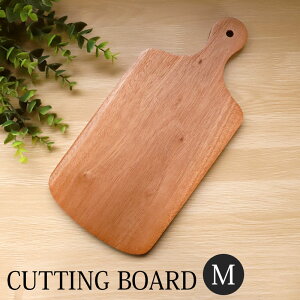 ܂Ȕ ؐ MTCY JbeBO{[h  29cm }zKj[ ܂Ȃ T[rOv[g ܂ Ăَq t XNGA ` Vv Lb`c[  Lb`p