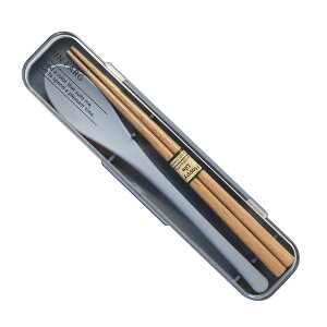 y2050%OFFN[| 2020Jnz  Xv[ Zbg P[Xt RrZbg 18cm Zbg gїpJg[ P[X  gїp ͂ ؐ ٓp 킢  MIN