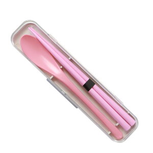 RrZbg  Xv[ Zbg P[Xt 18cm vario Zbg gїpJg[ P[X  gїp ͂ ؐ ٓp 킢   rrbgJ[ l 