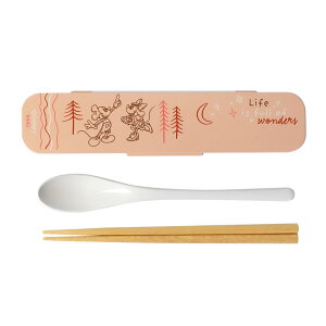 RrZbg  Xv[ Zbg P[Xt 18cm ~bL[}EX fBYj[ Zbg gїpJg[  P[X gїp ͂ ٓp 킢  ݃J[ Rh