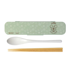 y|Cg3{ 11/4 20`z RrZbg  Xv[ Zbg P[Xt 18cm ~bL[}EX fBYj[ Zbg gїpJg[  P[X gїp ͂ ٓp 킢 