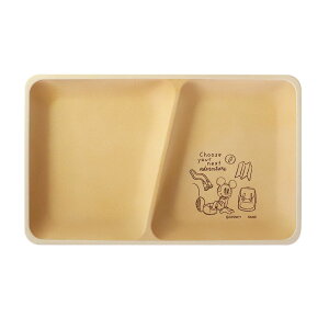 y10OFF 12/4 20`z ~bL[}EX v[g d؂ XNGA M `v[g R v[g pM dqWΉ H@Ή d؎M X^bLO Ȃ y ݃J[ 