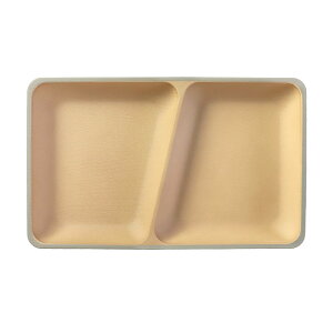 y10OFFz R XNGAv[g 24cm ؖڒ pM A[XJ[ ݃J[ `v[g H@Ή dqWΉ  킢 d؂M 2d؂ M d؂ M v[g 