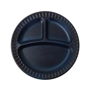 y|Cg3{ 11/4 20`z v[g R d؂v[g M `v[g ɂ Ȃ H@Ή dqWΉ d؂ 킢 { Rۃv[g H y y 