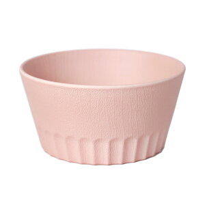 �{�E�� �R�� �T���_�{�E�� ���M �X�[�v �V���A�� �[�M ����ɂ��� ����Ȃ� �H��@�Ή� �d�q�����W�Ή� ���킢�� �����݃J���[ ���{�� �����WOK �H�� �y�� �y�� ������� ���[�j���O �J�t�F 