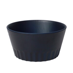 y2_5N[| 25z {E R T_{E M X[v VA [M ɂ Ȃ H@Ή dqWΉ 킢 ݃J[ { WOK H y y 