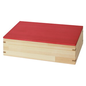 y|Cg3{{ő300~N[| 11/4 20`z ٓ IBw 500ml Ђ̂ p XNGA ٓ ٓ  URARA  { 1i O ~d 瑐 Y  킢 _ `{b