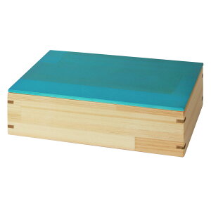 yő300~N[| 179:59܂Łz ٓ IBw 500ml Ђ̂ p XNGA ٓ ٓ  URARA  { 1i O ~d 瑐 Y  킢 _ `{bNX ` 
