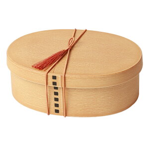 y|Cg5{ 11/30`12/1z ٓ Ȃ 550ml WΉ H@Ή { ٓ ^ i Ȃϕٓ  RۉH `{bNX 1i `BOX l q jq d