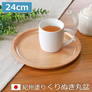 y50N[| 11/1 20:00`z IBh ʂ ۖ~ g[ ؐ ^  24cm 8 ~ ڂ  {  ۂ 킢 Y JtF gC т l Ehg[ ی^ 