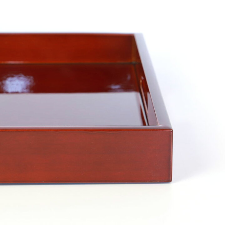 楽天市場】【全品ポイント5倍 4/30限定】【さらにエントリーでP4倍  