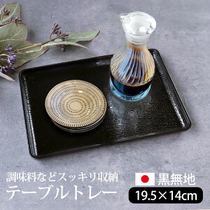 yő300~OFFN[|Lz e[ug[ n 19.5cm ~  H [  g[ g[ u IB ~ pV ` JtF gC ڂ Vv Jt