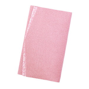 ӂ ߂  cp B5TCYΉ  ގ  ނ炳  sN   c jV T  z{ V  cp jp p   u