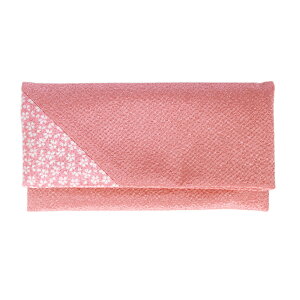  ߂   O  \tg  ނ炳 sN   V  ʖ Q O [ jp p fB[X   TN ubN